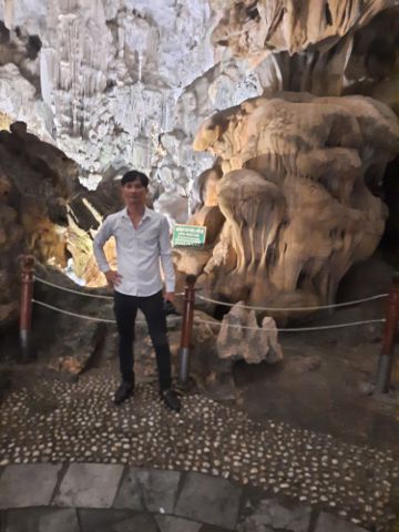 Toan, 38 tuổi, Nho Quan, Việt Nam