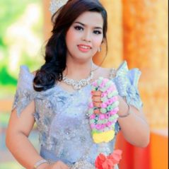 Mari, 38 tuổi, Tìm người hẹn hò, Nữ, Quận 10, Hồ Chí Minh