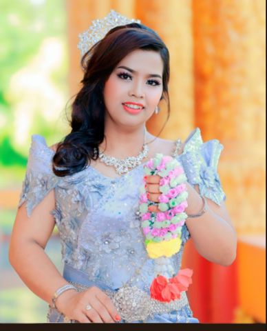 Mari, 38 tuổi, Quận 10, Việt Nam