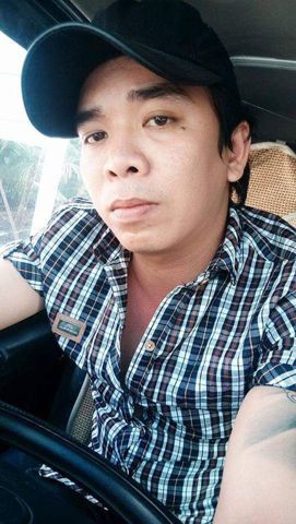 Nguyễn thành an, 35 tuổi, Tây Ninh, -- Select Country --