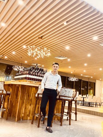 Lê thế tuấn, 24 tuổi, Thanh Hóa, -- Select Country --