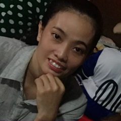 Bỉ ngạn, 36 tuổi, Tìm bạn bè, Nữ, Cà Mau, Việt Nam