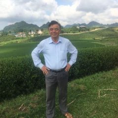 Tìm bạn đời, 69 tuổi, Tìm người yêu, Nam, Quận Thanh Xuân, Hà Nội