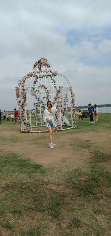 Tam, 35 tuổi, Biên Hòa, Việt Nam