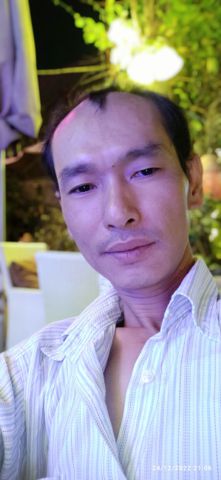 anh vũ, 45 tuổi, Phan Thiết, Việt Nam