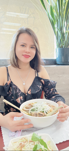 Bình Yên, 36 tuổi, Quận 1, Việt Nam