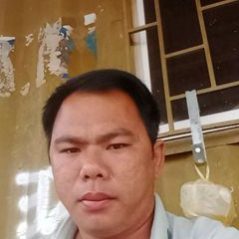 Hoang, 36 tuổi, Tìm bạn bốn phương, Nam, Biên Hòa, Đồng Nai
