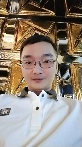 Minh, 39 tuổi, Quận Bình Tân, Việt Nam
