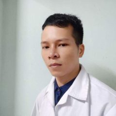 Khoa, 35 tuổi, Tìm người yêu, Nam, Biên Hòa, Đồng Nai