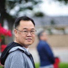 Tim Nguyen, 71 tuổi, Tìm bạn bè, Nam, Sơn La, Việt Nam