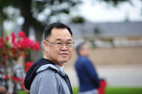 Tim Nguyen, 71 tuổi, Sơn La, -- Select Country --