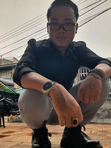 Nhựt Tùng, 36 tuổi, Bến Tre, -- Select Country --