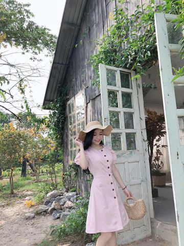 Lan, 40 tuổi, Nha Trang, Việt Nam