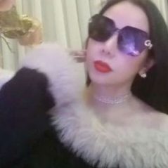 Trang Nguyễn, 48 tuổi, Tìm người kết hôn, Nữ, Quận 10, Hồ Chí Minh