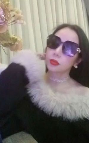 Trang Nguyễn, 48 tuổi, Quận 10, Việt Nam