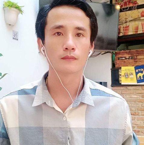 Trung lãng tử, 36 tuổi, Quận 1, Việt Nam
