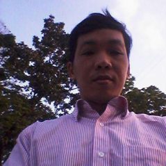Tìm người hẹn hò kết…, 50 tuổi, Tìm bạn bè, Nam, Quận 10, Hồ Chí Minh