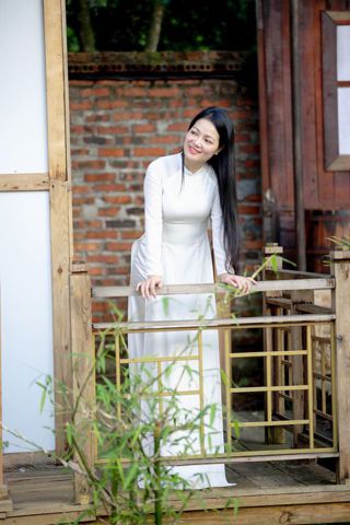 Mai, 39 tuổi, Quận Hai Bà Trưng, Việt Nam