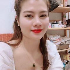 Thanh, 38 tuổi, Tìm bạn bè, Nữ, Nghi Lộc, Nghệ An