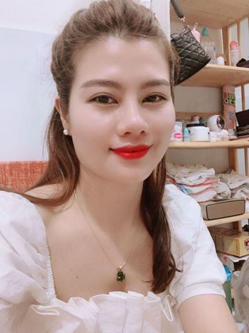 Thanh, 38 tuổi, Nghi Lộc, Việt Nam