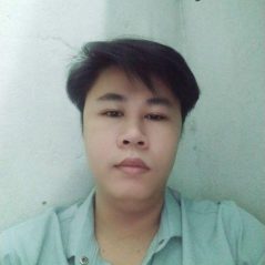 Tử Chân, 35 tuổi, Tìm bạn bè, Nam, Tân Phú, Đồng Nai