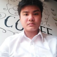 Võ Xuân Tuấn Vũ, 32 tuổi, Tìm người hẹn hò, Nam, Nha Trang, Khánh Hòa