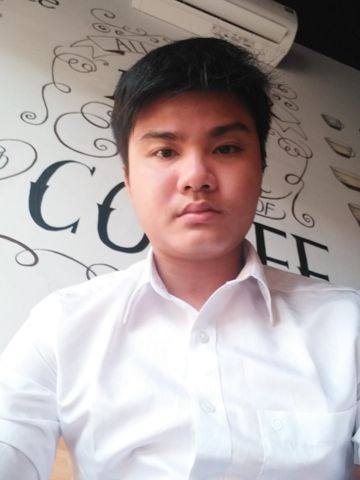 Võ Xuân Tuấn Vũ, 32 tuổi, Nha Trang, Việt Nam