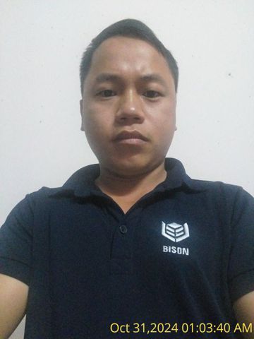 NGUYỄN TÀI, 32 tuổi, Buôn Ma Thuột, Việt Nam