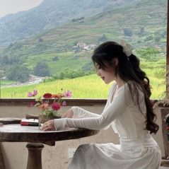 Ngọc Hân, 31 tuổi, Tìm người hẹn hò, Nữ, Quận Bình Thạnh, Hồ Chí Minh