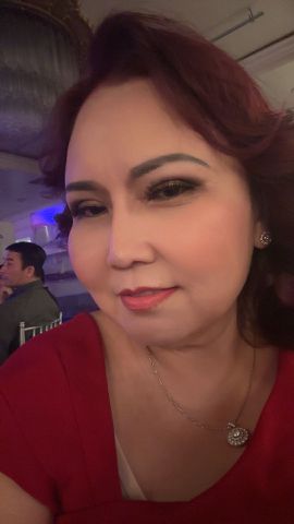 Thao My, 45 tuổi, Quận 1, Việt Nam