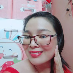 Tìm bạn đời, 40 tuổi, Tìm bạn bốn phương, Nữ, Cần Giuộc, Long An