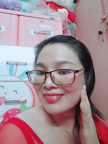 Tìm bạn đời, 40 tuổi, Cần Giuộc, Việt Nam