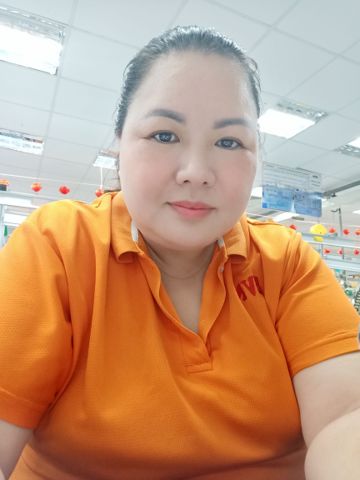 Phuong, 40 tuổi, Thuận An, Việt Nam