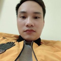 Luong, 31 tuổi, Tìm người kết hôn, Nam, Quận Cầu Giấy, Hà Nội