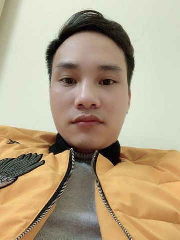 Luong, 31 tuổi, Quận Cầu Giấy, Việt Nam