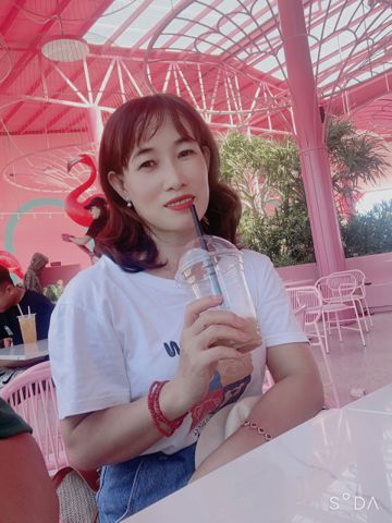Thi, 44 tuổi, Phan Thiết, Việt Nam