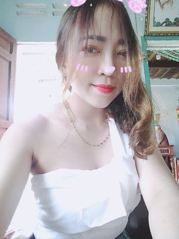 Elly Nguyễn, 45 tuổi, Quận 3, Việt Nam