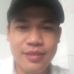 Minh Tặng, 35 tuổi, Tìm người kết hôn, Nam, Cần Giuộc, Long An