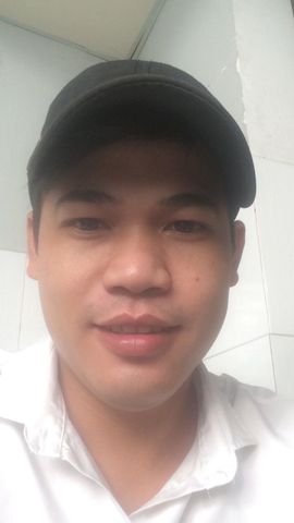 Minh Tặng, 35 tuổi, Cần Giuộc, Việt Nam