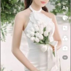 Nguyễn thi Anh, 35 tuổi, Tìm bạn bốn phương, Nữ, Quận Cầu Giấy, Hà Nội