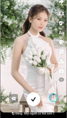Nguyễn thi Anh, 35 tuổi, Quận Cầu Giấy, Việt Nam