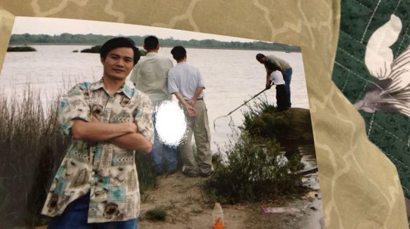 Duc Nguyen, 46 tuổi, Quận 1, Việt Nam