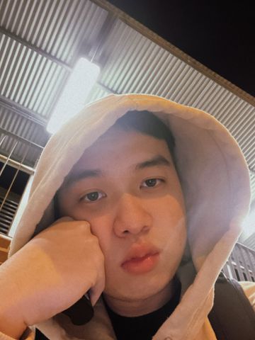 Trường, 24 tuổi, Quận 1, Việt Nam