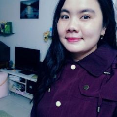 Lam Thanh, 37 tuổi, Tìm người kết hôn, Nữ, Quận Ninh Kiều, Cần Thơ