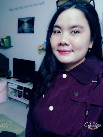 Lam Thanh, 37 tuổi, Quận Ninh Kiều, Việt Nam