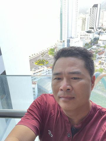Đại Lý Vé Số Hữu Lọc..., 45 tuổi, Quận 1, Việt Nam