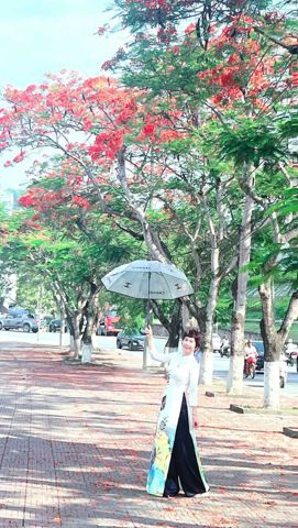SÔNG HƯƠNG, 46 tuổi, Thuận An, Việt Nam