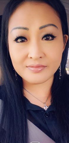 thao doan, 45 tuổi, Quận 3, Việt Nam