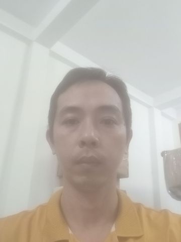 Huỳnh Kim Bảo, 43 tuổi, Quận Gò Vấp, Việt Nam