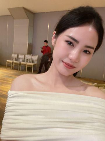 Mỹ loan, 27 tuổi, Đà Lạt, Việt Nam